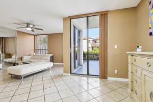 5748 Fox Hollow Drive D, Boca Raton, FL 33486 - MLS#R11086100