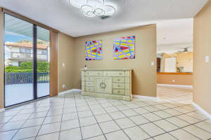 5748 Fox Hollow Drive D, Boca Raton, FL 33486 - MLS#R11086100