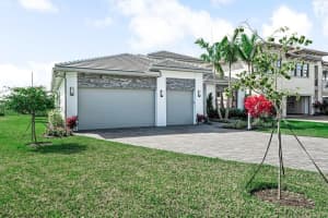 9884 Migration Point, Palm Beach Gardens, FL 33412 - MLS#R11086101
