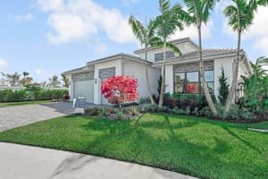 9884 Migration Point, Palm Beach Gardens, FL 33412 - MLS#R11086101