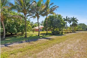 14844 Tangerine Boulevard, The Acreage, FL 33470 - MLS#R11086105