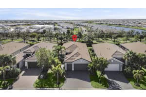 11559 SW Half Moon Lake Lane, Port Saint Lucie, FL 34987 Sold 08/18/25