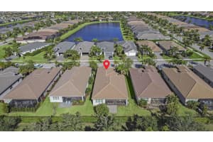 11559 SW Half Moon Lake Lane, Port Saint Lucie, FL 34987 Sold 08/18/25