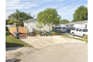 11644 Venetian Avenue, Boca Raton, FL 33428 Sold 09/05/25