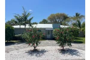 206 Se Balboa Avenue, Stuart