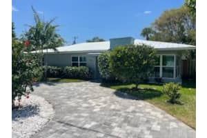 206 SE Balboa Avenue, Stuart, FL 34994 - MLS#R11086113
