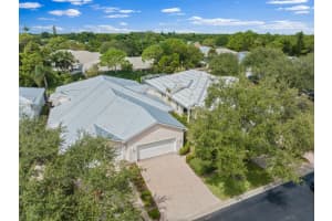 4512 SE Bridgetown Court, Stuart, FL 34997 Sold 07/25/25