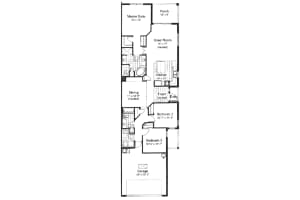 4512 SE Bridgetown Court, Stuart, FL 34997 Sold 07/25/25