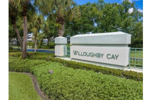 4512 SE Bridgetown Court, Stuart, FL 34997 Sold 07/25/25