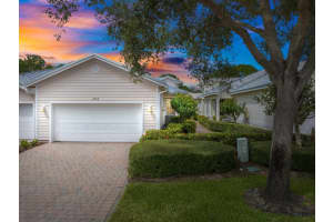4512 SE Bridgetown Court, Stuart, FL 34997 Sold 07/25/25