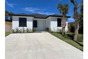 1232 W 32nd Street, Riviera Beach, FL 33404 Sold 06/16/25