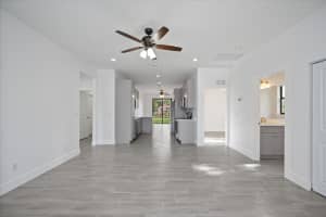 1232 W 32nd Street, Riviera Beach, FL 33404 Sold 06/16/25