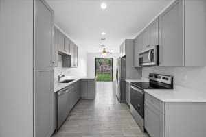 1232 W 32nd Street, Riviera Beach, FL 33404 Sold 06/16/25