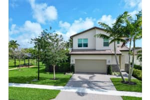 2660 Country Lake Trail, Boynton Beach, FL 33436 Sold 10/06/25