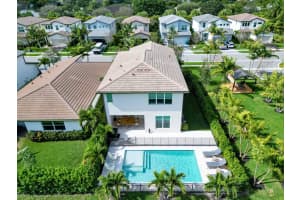 2660 Country Lake Trail, Boynton Beach, FL 33436 - MLS#R11086121