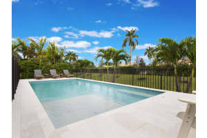 2660 Country Lake Trail, Boynton Beach, FL 33436 Sold 10/06/25