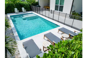 2660 Country Lake Trail, Boynton Beach, FL 33436 Sold 10/06/25