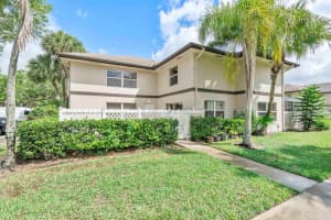 3 Amherst Court C, Royal Palm Beach, FL 33411 Sold 08/28/25