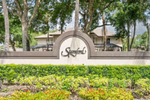 3 Amherst Court C, Royal Palm Beach, FL 33411 Sold 08/28/25