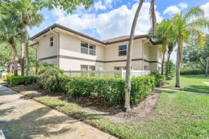 3 Amherst Court C, Royal Palm Beach, FL 33411 Sold 08/28/25