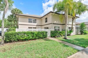 3 Amherst Court C, Royal Palm Beach, FL 33411 Sold 08/28/25