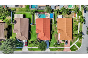 6057 Kemper Lakes Drive, Lake Worth, FL 33463 Sold 09/10/25