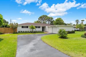 1806 Barbados Road, Lake Clarke Shores, FL 33406 Sold 07/10/25