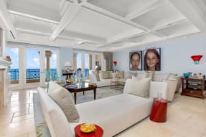 2500 S Ocean Boulevard Ph2, Boca Raton