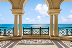 2500 S Ocean Boulevard 1002, Boca Raton, FL 33432 - MLS#R11086137