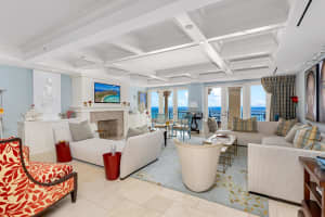 2500 S Ocean Boulevard 1002, Boca Raton, FL 33432 - MLS#R11086137