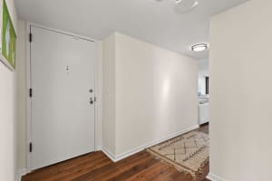 529 Flagler Drive, West Palm Beach, FL 33401 - MLS#R11086143