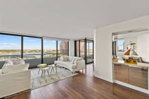 529 Flagler Drive, West Palm Beach, FL 33401 - MLS#R11086143