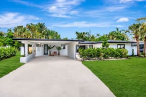 625 Las Palmas Park, Boynton Beach