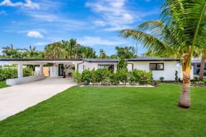 625 Las Palmas Park, Boynton Beach, FL 33435 - MLS#R11086144