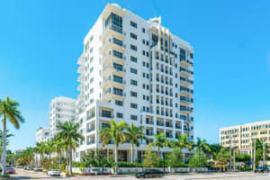 155 E Boca Raton Road 919, Boca Raton