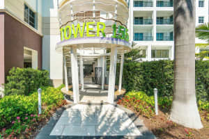 155 E Boca Raton Road 919, Boca Raton, FL 33432 - MLS#R11086145