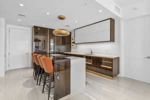 155 E Boca Raton Road 919, Boca Raton, FL 33432 Sold 12/08/25