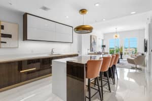 155 E Boca Raton Road 919, Boca Raton, FL 33432 Sold 12/08/25