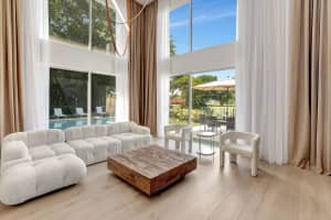 5607 NW 24th Terrace, Boca Raton, FL 33496 Sold 08/05/25