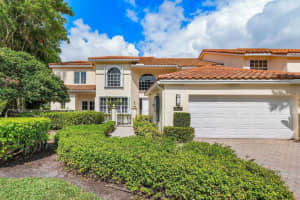 5607 NW 24th Terrace, Boca Raton, FL 33496 Sold 08/05/25