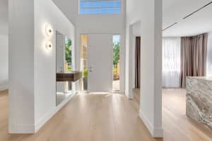 5607 NW 24th Terrace, Boca Raton, FL 33496 Sold 08/05/25