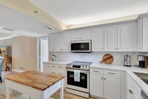 100 Ocean Trail Way 301, Jupiter, FL 33477 - MLS#R11086147
