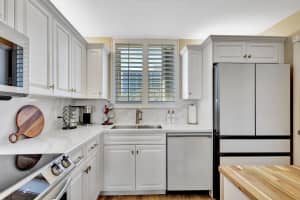 100 Ocean Trail Way 301, Jupiter, FL 33477 - MLS#R11086147