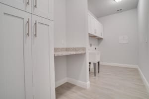 130 SW Becker Road, Port Saint Lucie, FL 34953 - MLS#R11086148