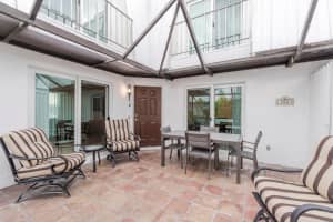 106 Linda Lane 4, Palm Beach Shores, FL 33404 Sold 06/03/25
