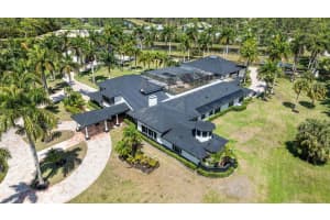 6186 Duckweed Road, Lake Worth
