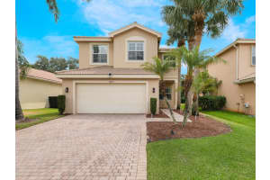 10893 Bitternut Hickory Lane, Boynton Beach, FL 33437 Sold 07/09/25