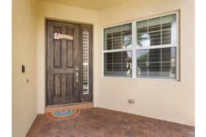 10893 Bitternut Hickory Lane, Boynton Beach, FL 33437 Sold 07/09/25