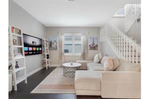 10893 Bitternut Hickory Lane, Boynton Beach, FL 33437 Sold 07/09/25