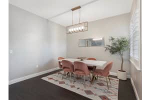 10893 Bitternut Hickory Lane, Boynton Beach, FL 33437 Sold 07/09/25